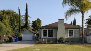 3762 Mohawk, Pasadena, CA 91107