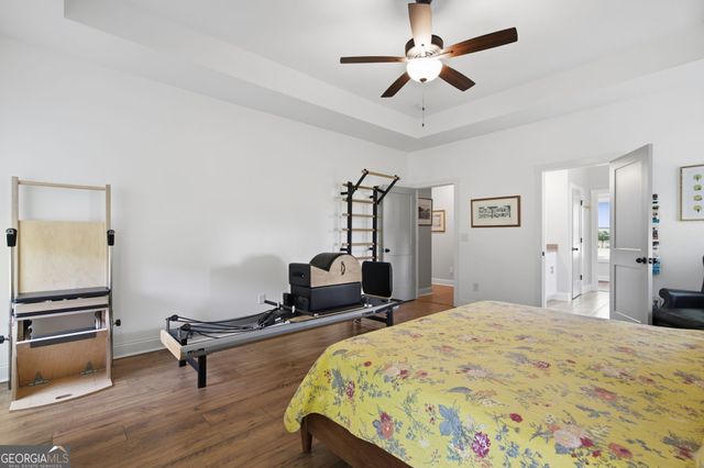 175 Windchime Way, Tyrone, GA 30290