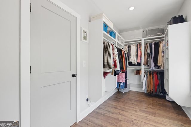 175 Windchime Way, Tyrone, GA 30290