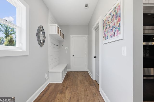 175 Windchime Way, Tyrone, GA 30290