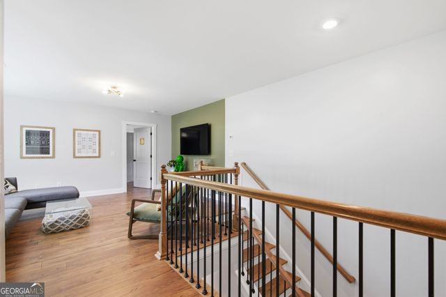 175 Windchime Way, Tyrone, GA 30290