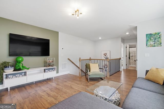 175 Windchime Way, Tyrone, GA 30290