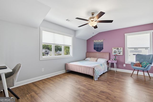 175 Windchime Way, Tyrone, GA 30290