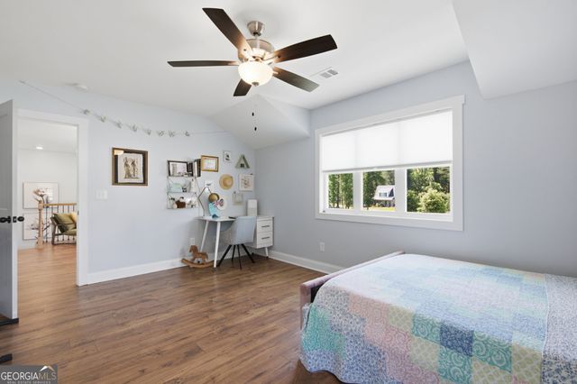 175 Windchime Way, Tyrone, GA 30290