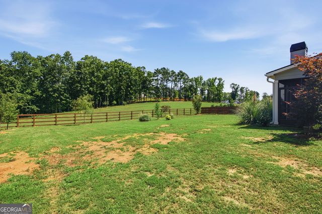 175 Windchime Way, Tyrone, GA 30290