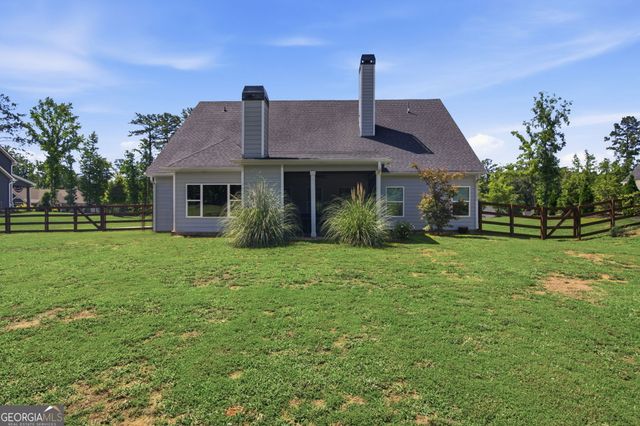 175 Windchime Way, Tyrone, GA 30290