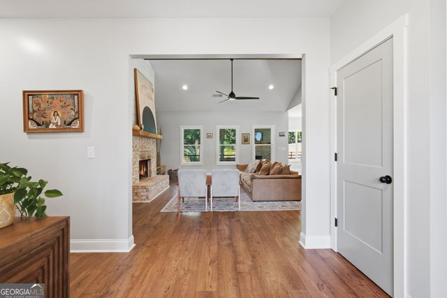 175 Windchime Way, Tyrone, GA 30290