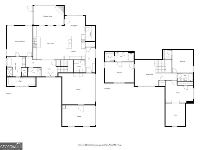 175 Windchime Way, Tyrone, GA 30290