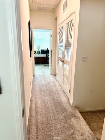 18449 W Mural, Northridge, CA 91325