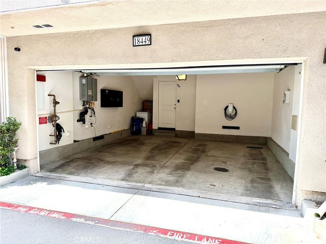 18449 W Mural, Northridge, CA 91325