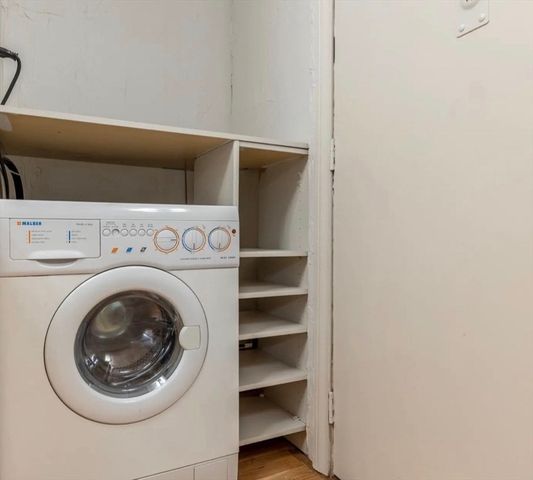 7 Primus Avenue 7-6, Boston, MA 02114