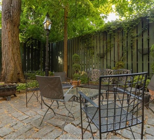 7 Primus Avenue 7-6, Boston, MA 02114