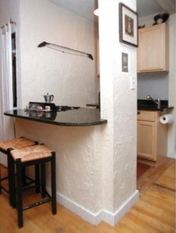 7 Primus Avenue 7-6, Boston, MA 02114