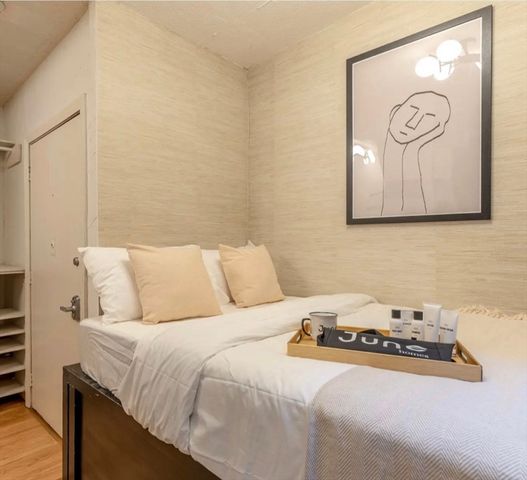 7 Primus Avenue 7-6, Boston, MA 02114