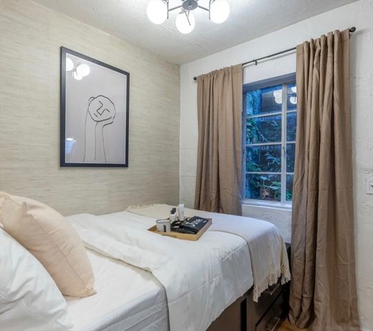 7 Primus Avenue 7-6, Boston, MA 02114
