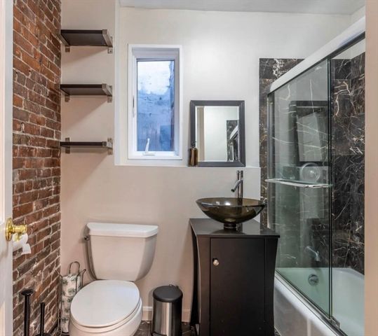 7 Primus Avenue 7-6, Boston, MA 02114