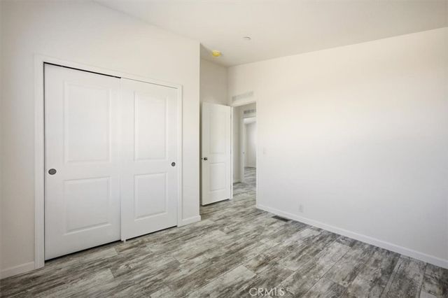 1139 Bonanza Road, Phelan, CA 92372