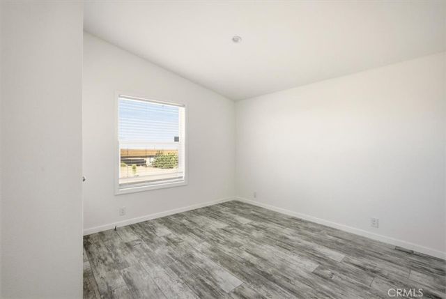1139 Bonanza Road, Phelan, CA 92372
