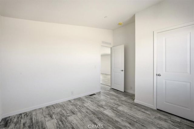 1139 Bonanza Road, Phelan, CA 92372