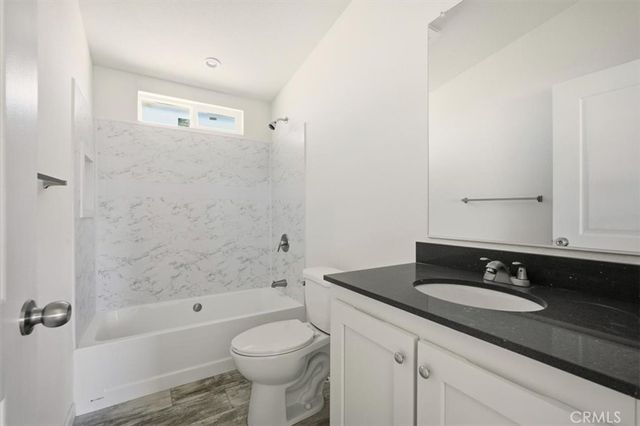 1139 Bonanza Road, Phelan, CA 92372