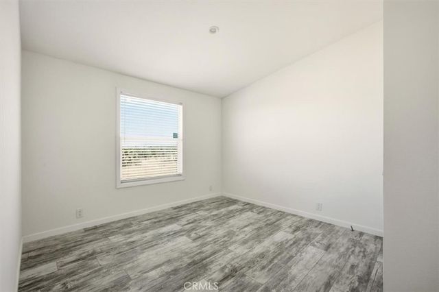 1139 Bonanza Road, Phelan, CA 92372