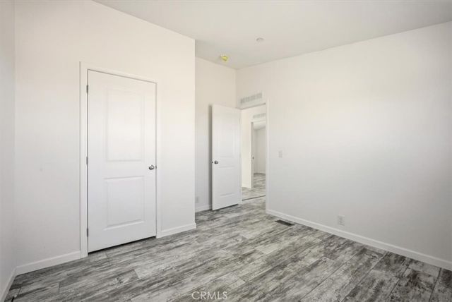 1139 Bonanza Road, Phelan, CA 92372