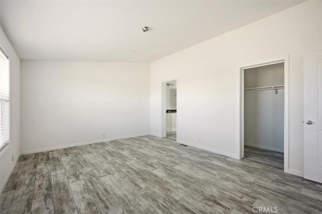 1139 Bonanza Road, Phelan, CA 92372
