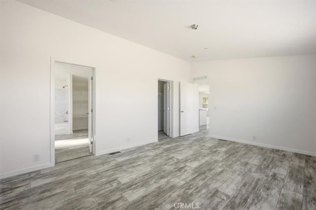 1139 Bonanza Road, Phelan, CA 92372