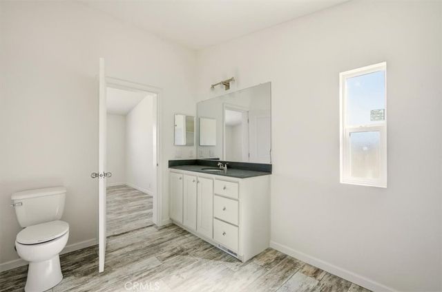 1139 Bonanza Road, Phelan, CA 92372