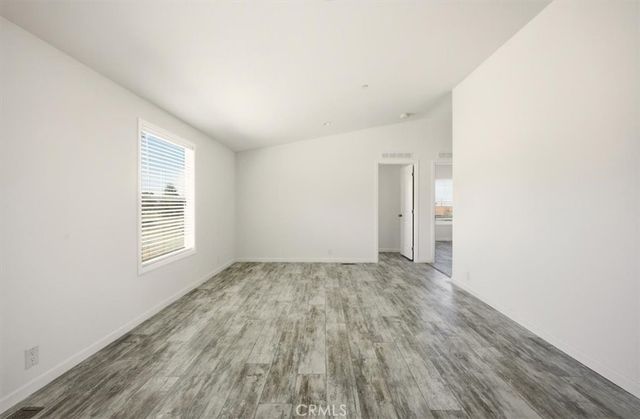 1139 Bonanza Road, Phelan, CA 92372