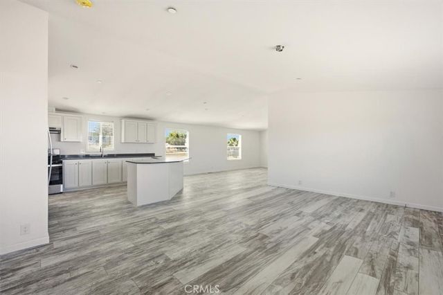 1139 Bonanza Road, Phelan, CA 92372