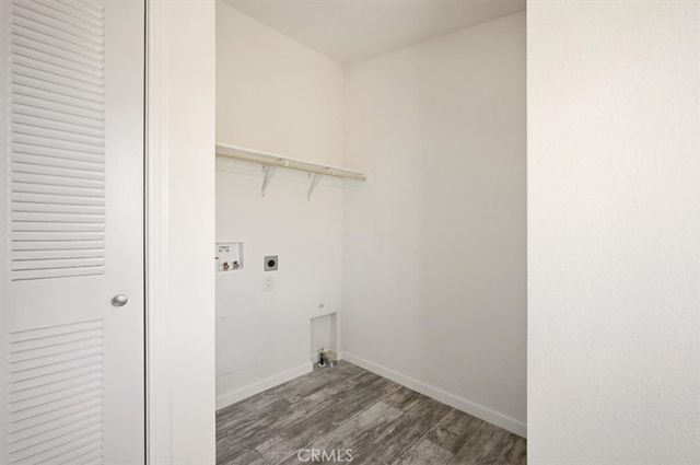 1139 Bonanza Road, Phelan, CA 92372