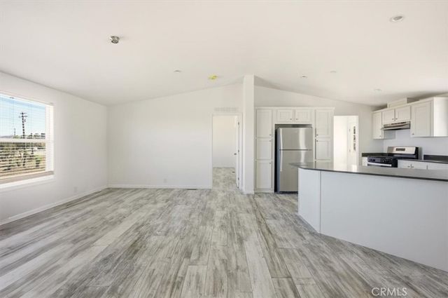 1139 Bonanza Road, Phelan, CA 92372