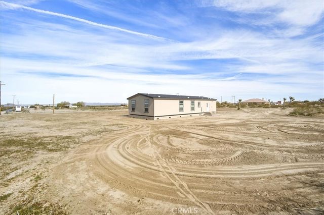 1139 Bonanza Road, Phelan, CA 92372