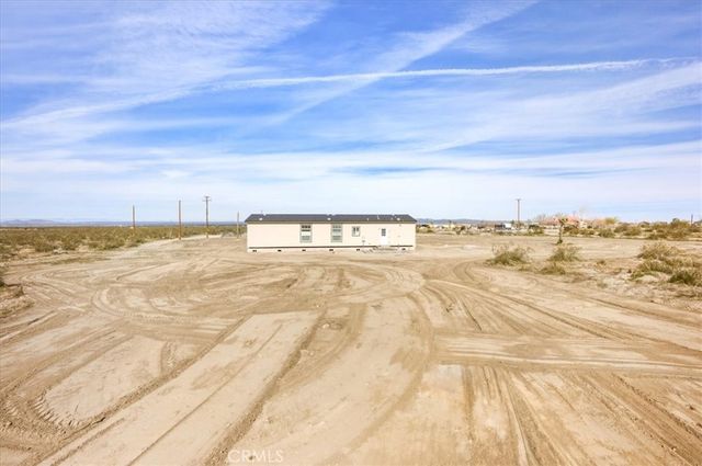 1139 Bonanza Road, Phelan, CA 92372
