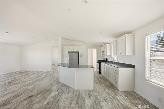 1139 Bonanza Road, Phelan, CA 92372