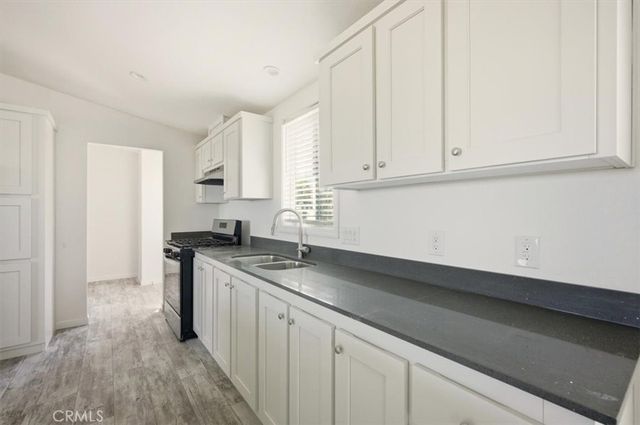 1139 Bonanza Road, Phelan, CA 92372