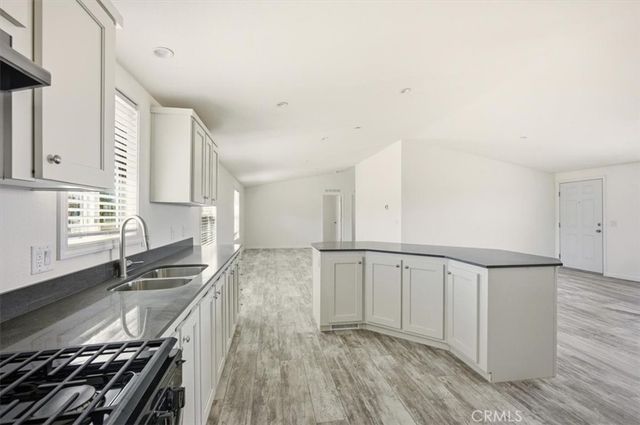 1139 Bonanza Road, Phelan, CA 92372