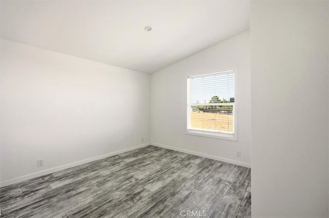 1139 Bonanza Road, Phelan, CA 92372