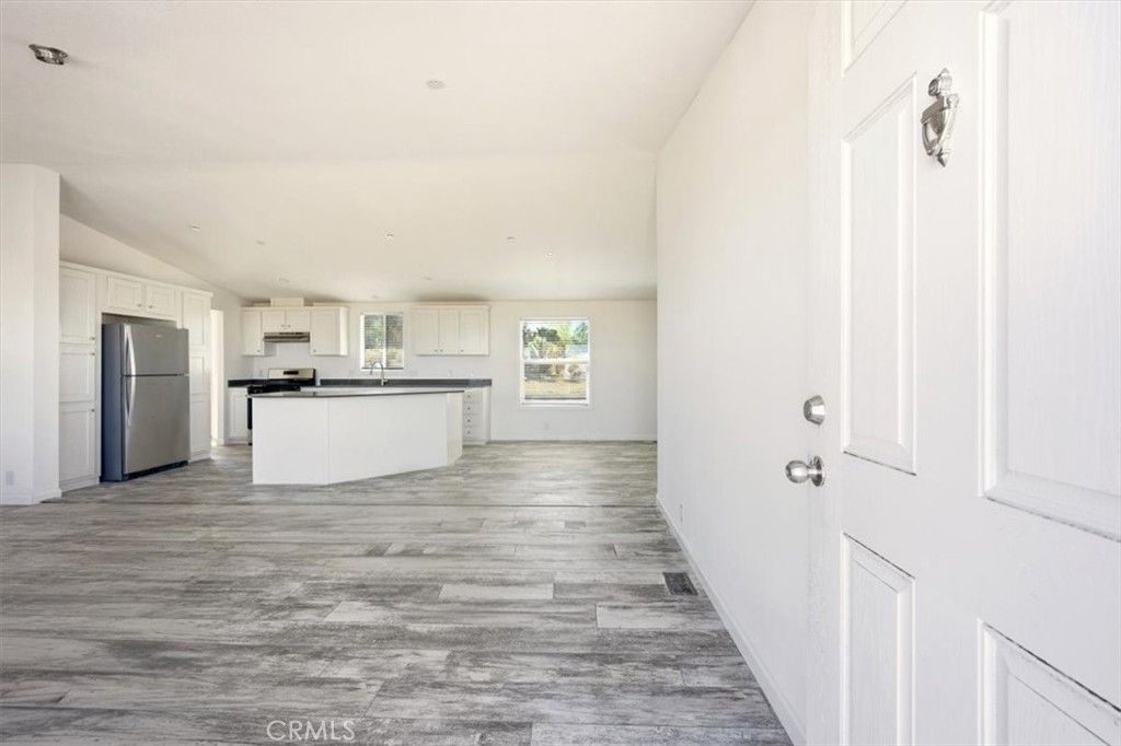 1139 Bonanza Road, Phelan, CA 92372