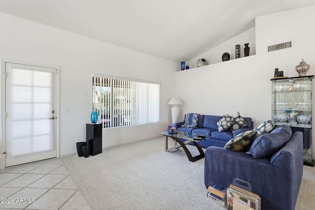 20009 N 94TH Avenue, Peoria, AZ 85382