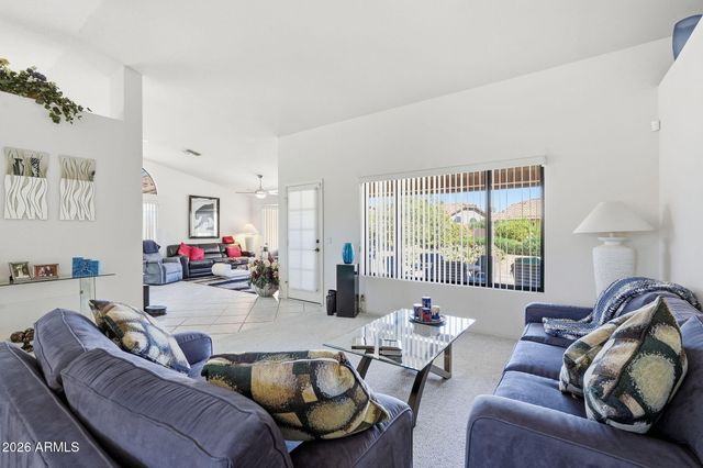 20009 N 94TH Avenue, Peoria, AZ 85382