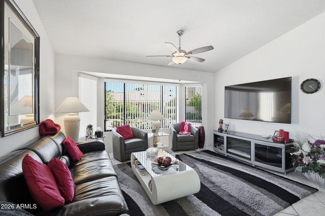 20009 N 94TH Avenue, Peoria, AZ 85382