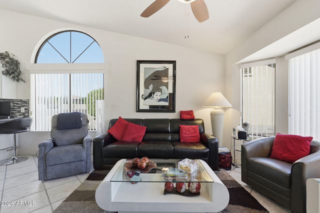 20009 N 94TH Avenue, Peoria, AZ 85382