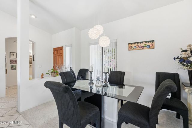 20009 N 94TH Avenue, Peoria, AZ 85382