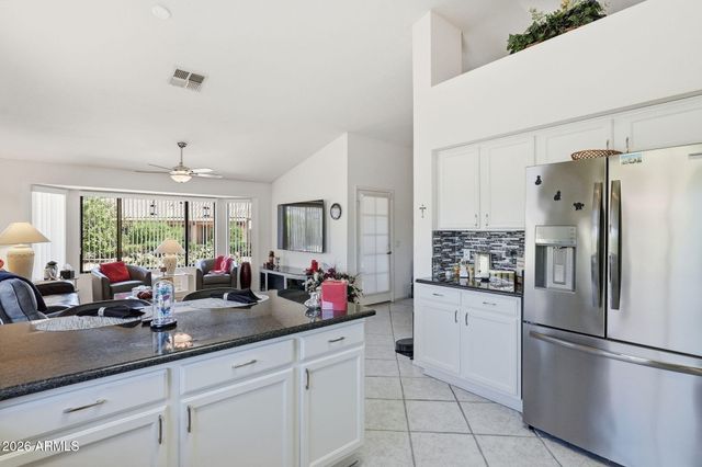 20009 N 94TH Avenue, Peoria, AZ 85382