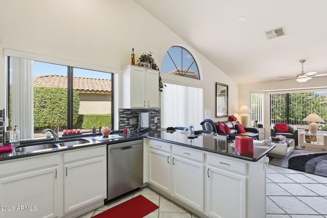 20009 N 94TH Avenue, Peoria, AZ 85382