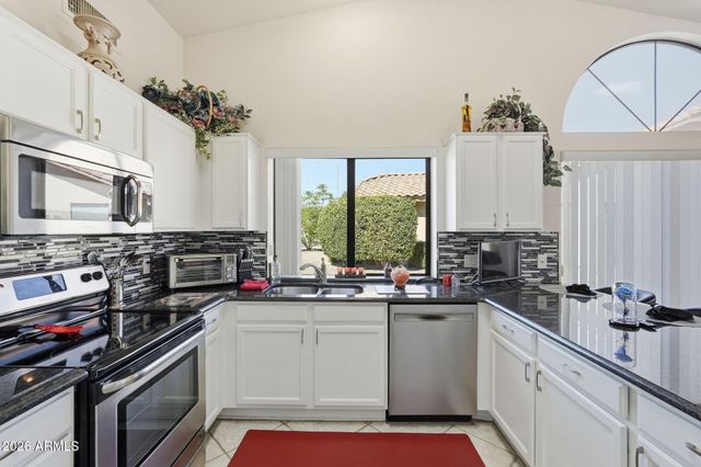 20009 N 94TH Avenue, Peoria, AZ 85382