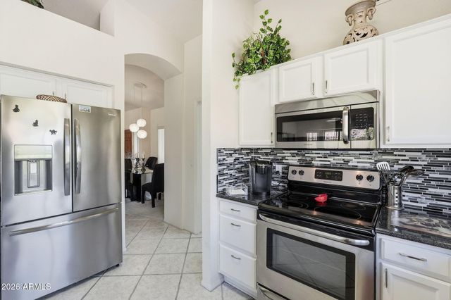 20009 N 94TH Avenue, Peoria, AZ 85382