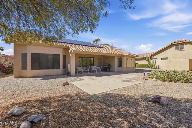 20009 N 94TH Avenue, Peoria, AZ 85382